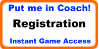 GameRegistrationButton-png