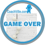 CMG-GameOverPower150CV-png