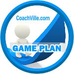 CMG-GamePlanPower150CV-png