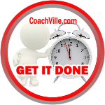 CMG-GetItDonePower150CV-png