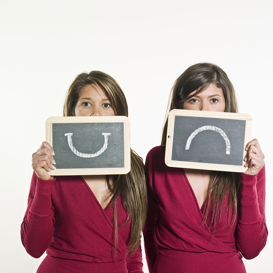 coach training, reality vs dreams, coachville