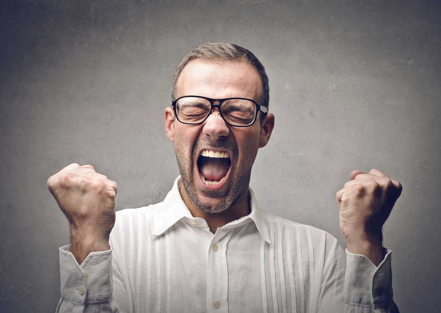 how to promote yourself