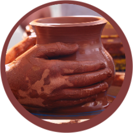 PottersHands1-265-png