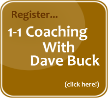 Register-1-1CoachingWithDaveBuck-png
