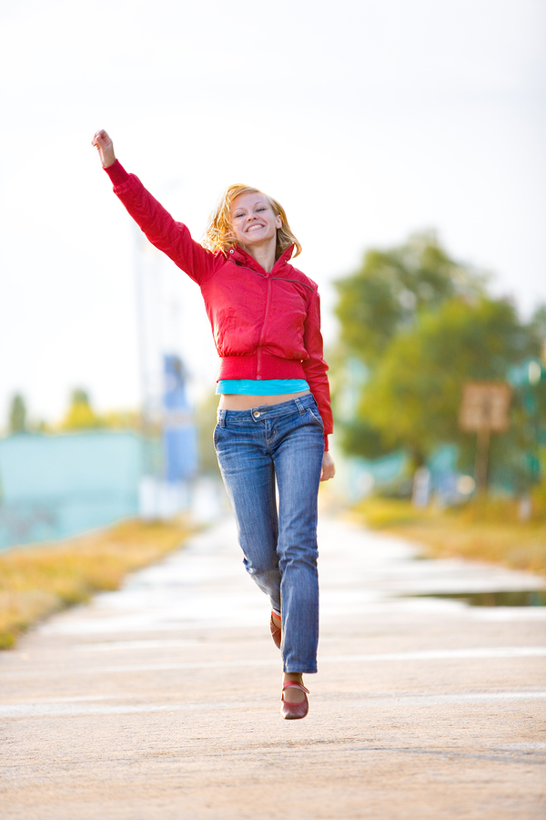 CAS 36: How To Set Up Your Coaching Business?