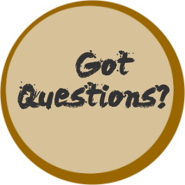 wordcircle-GotQuestions-png