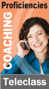 ProficiencyCoachingTCMini-png