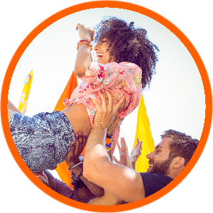 Deep Dive October 2015 – Create WOW Results