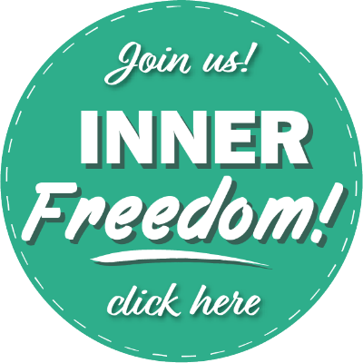 InnerFreedom-JoinUsButton-400-png