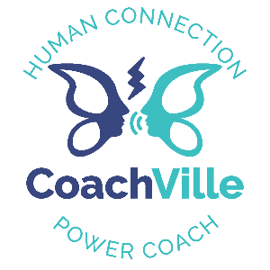 CoachVille Logo