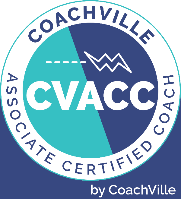 Certified Human Connection Transformation Coach